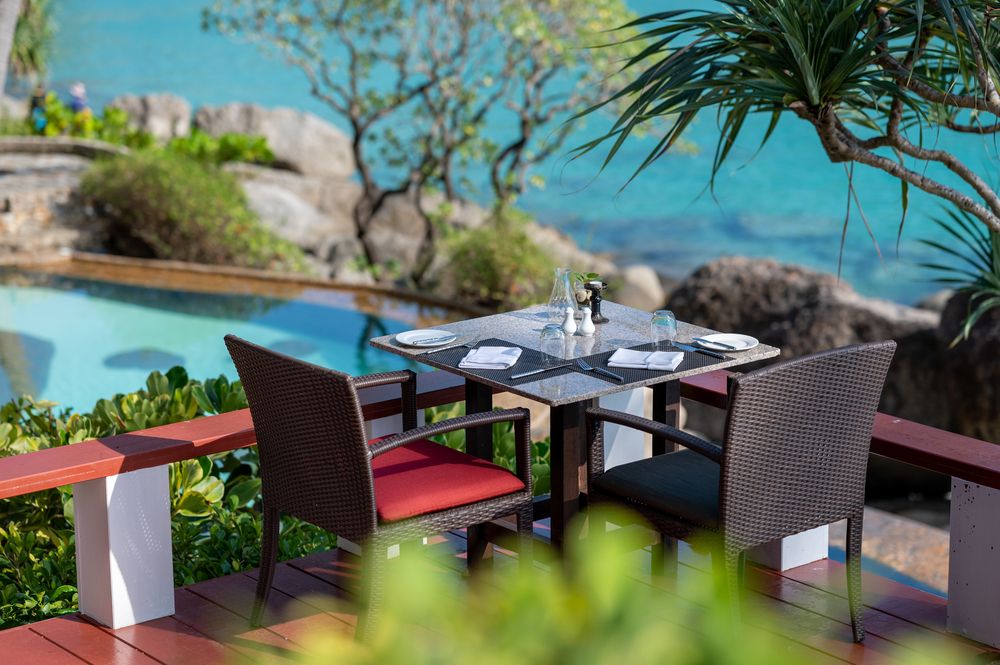 Картинка отеля - 16