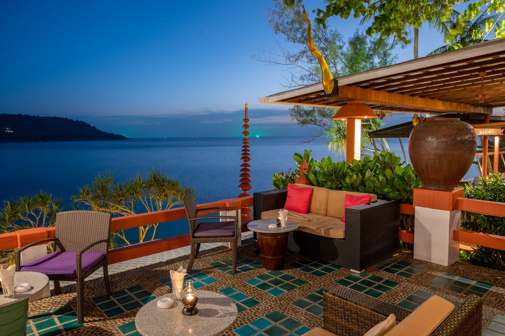 Картинка отеля - 22