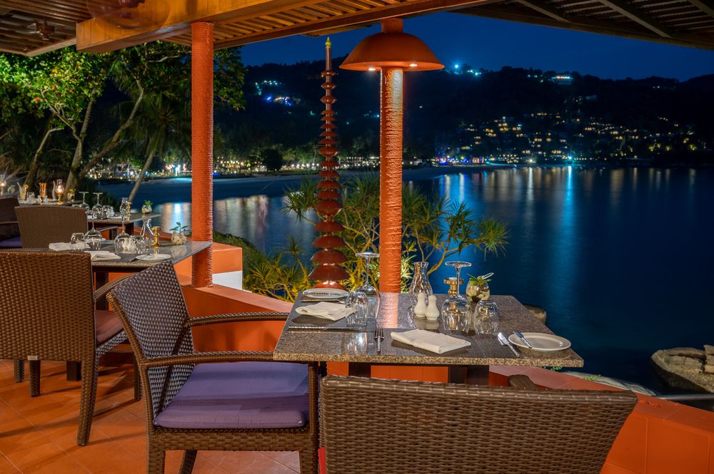 Картинка отеля - 19