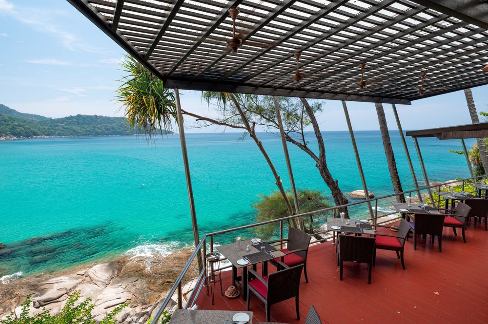 Картинка отеля - 20