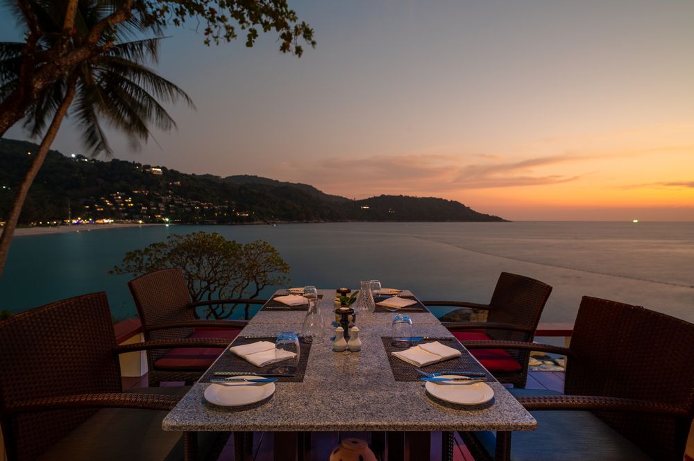 Картинка отеля - 18