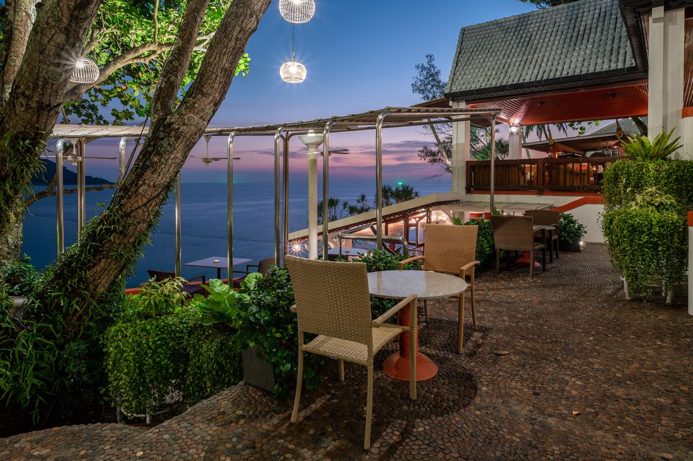 Картинка отеля - 14