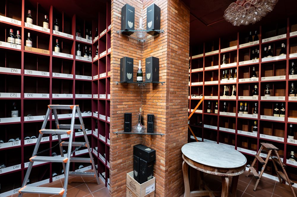 Картинка отеля - 27