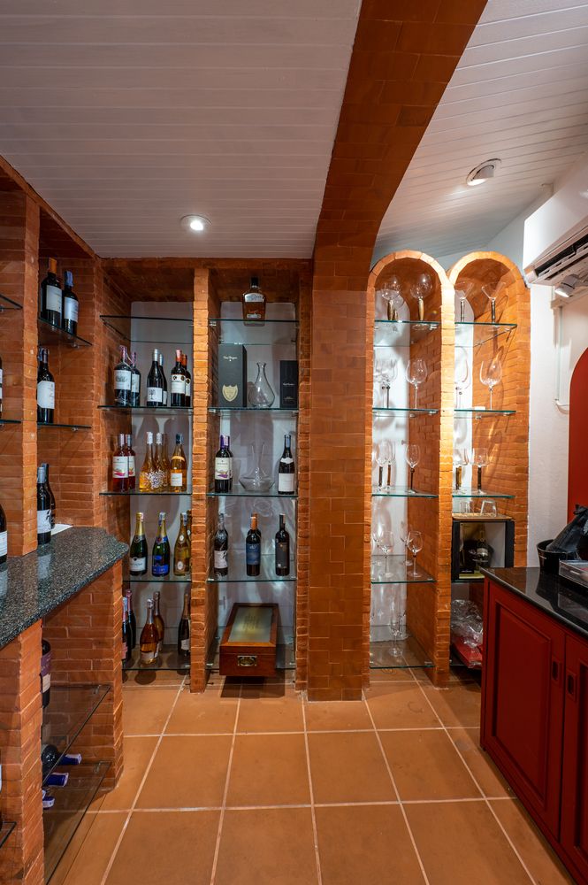 Картинка отеля - 26