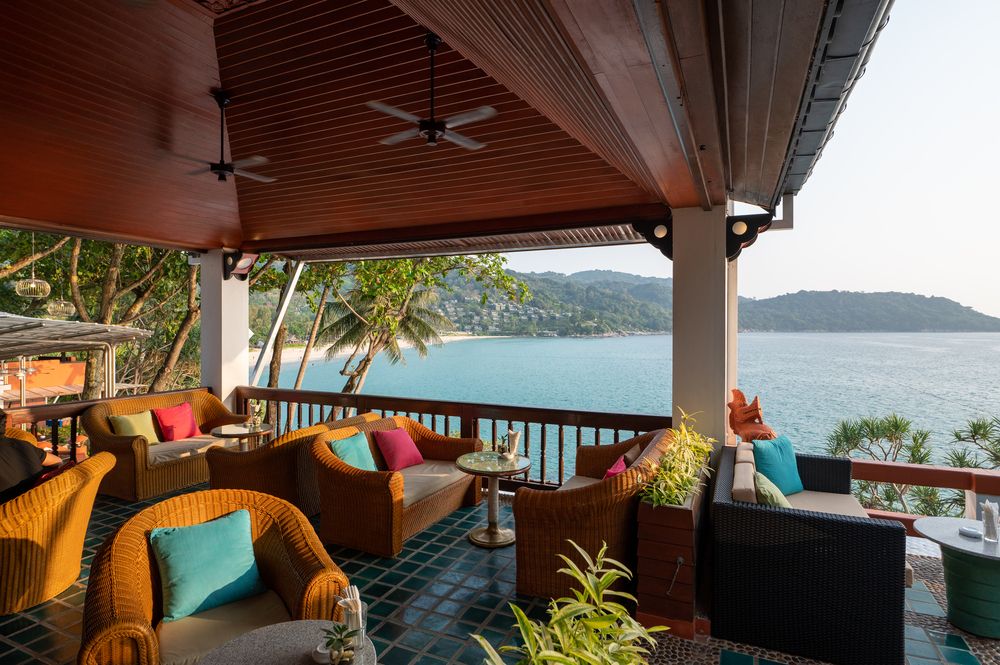 Картинка отеля - 15