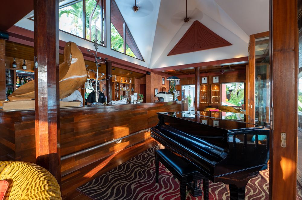 Картинка отеля - 10