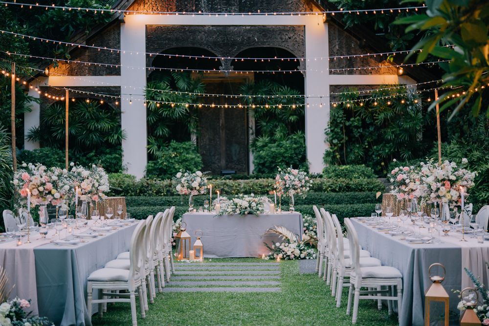 Картинка отеля - 25