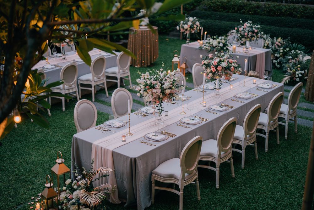 Картинка отеля - 24