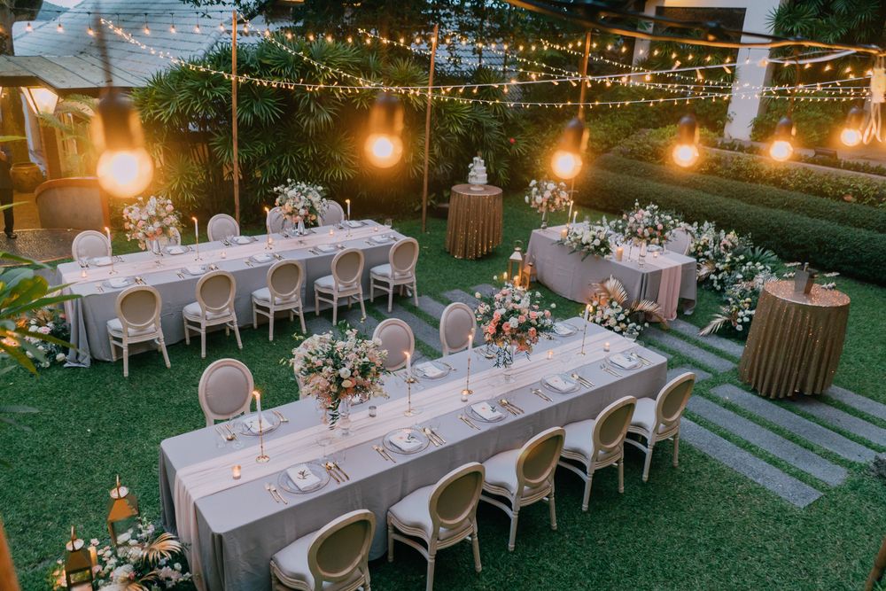 Картинка отеля - 23