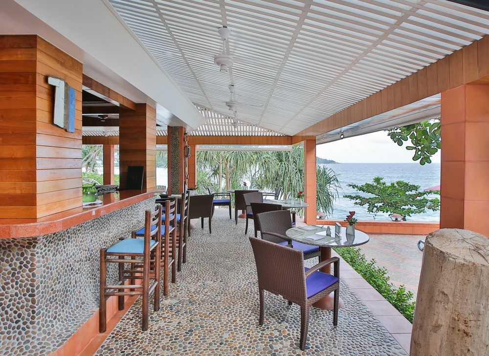 Картинка отеля - 13