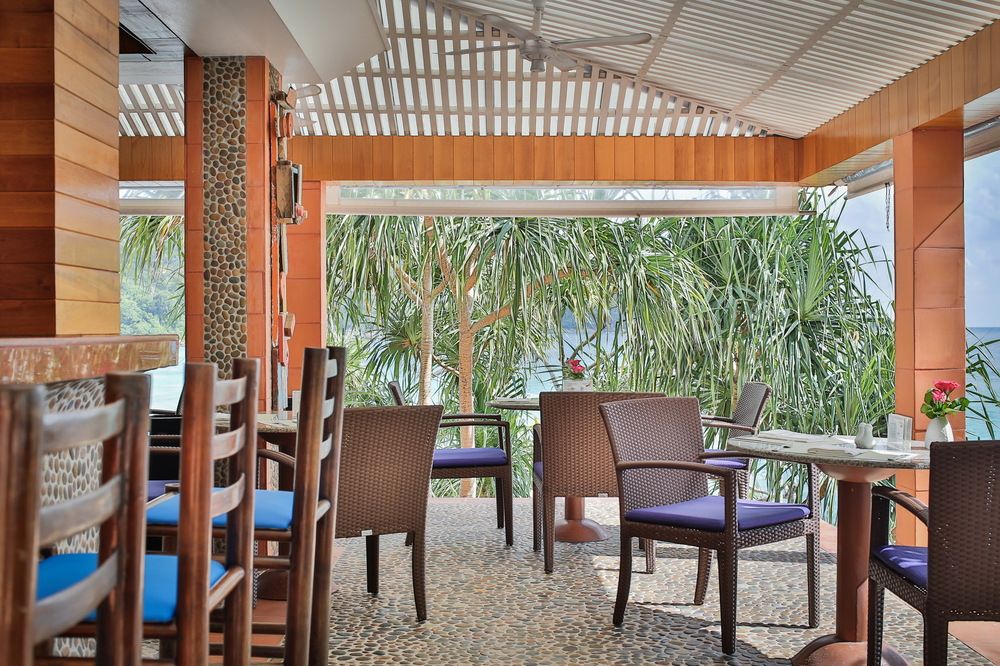 Картинка отеля - 11