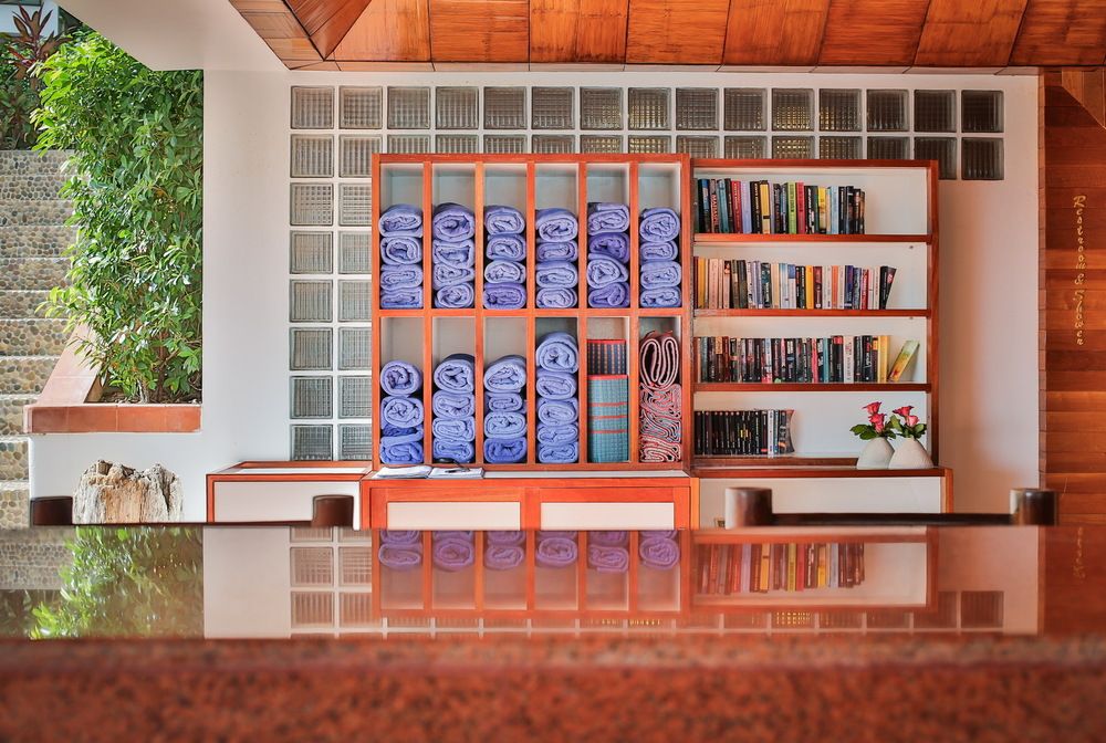 Картинка отеля - 31