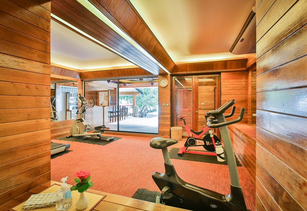 Картинка отеля - 33