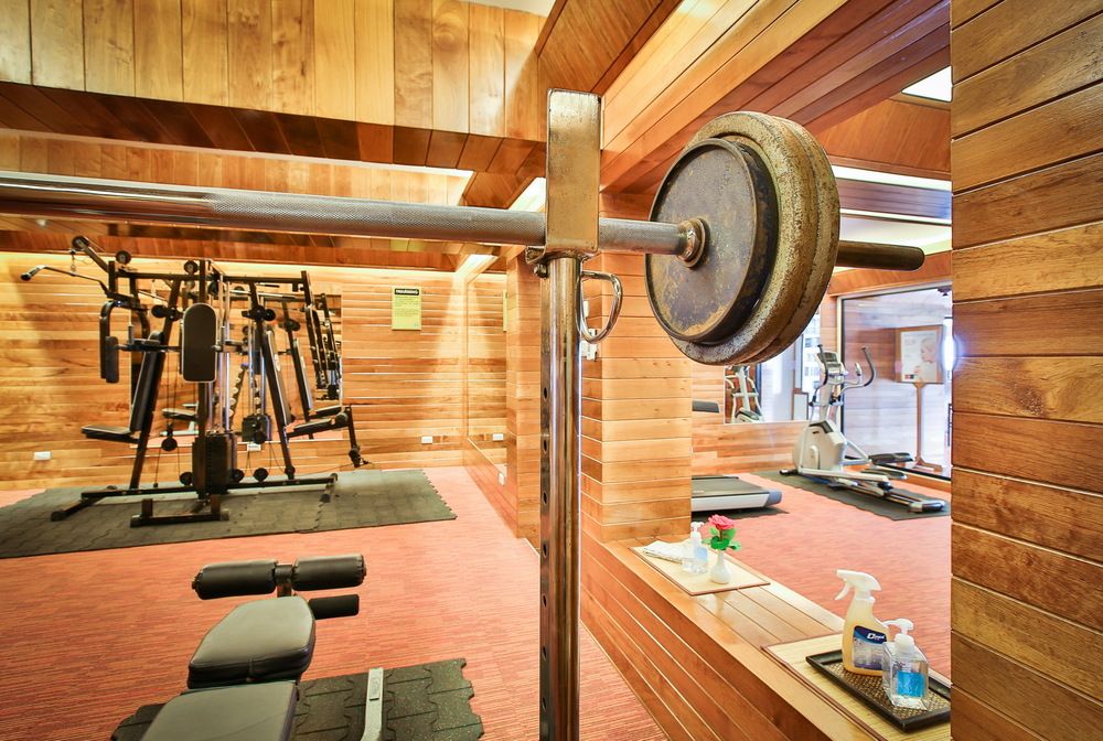 Картинка отеля - 34