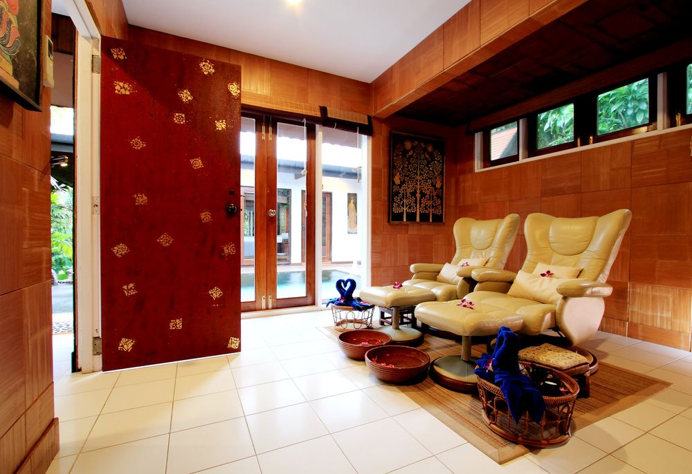 Картинка отеля - 29