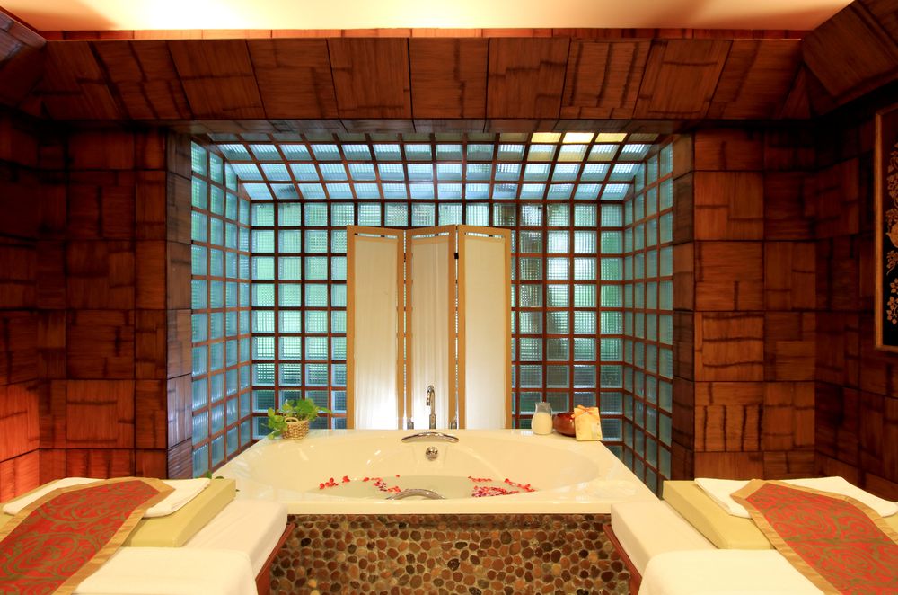 Картинка отеля - 30