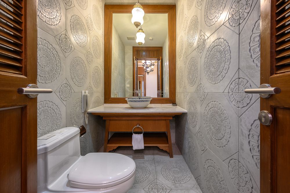 MAIKHAO DREAM VILLA RESORT AND SPA, Centara Boutique Collection - 94