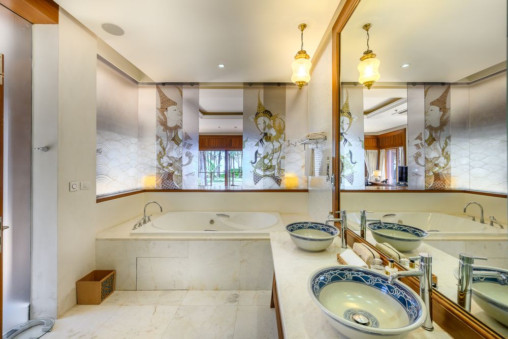 MAIKHAO DREAM VILLA RESORT AND SPA, Centara Boutique Collection - 93