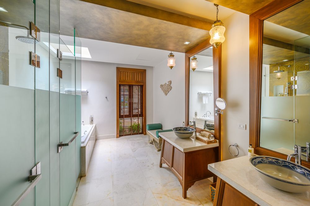 MAIKHAO DREAM VILLA RESORT AND SPA, Centara Boutique Collection - 90