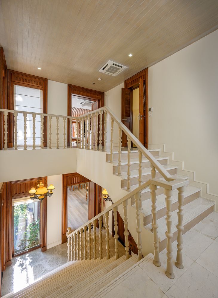 MAIKHAO DREAM VILLA RESORT AND SPA, Centara Boutique Collection - 87