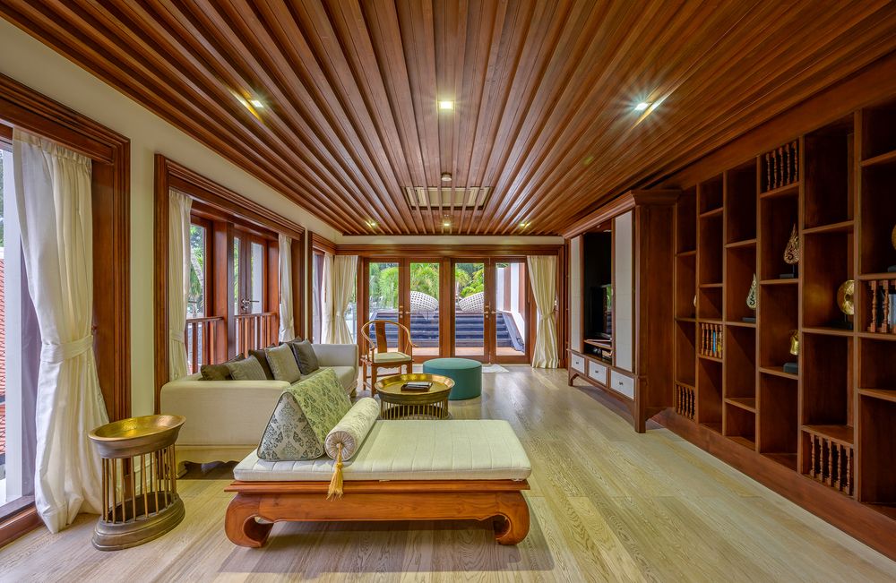 MAIKHAO DREAM VILLA RESORT AND SPA, Centara Boutique Collection - 85