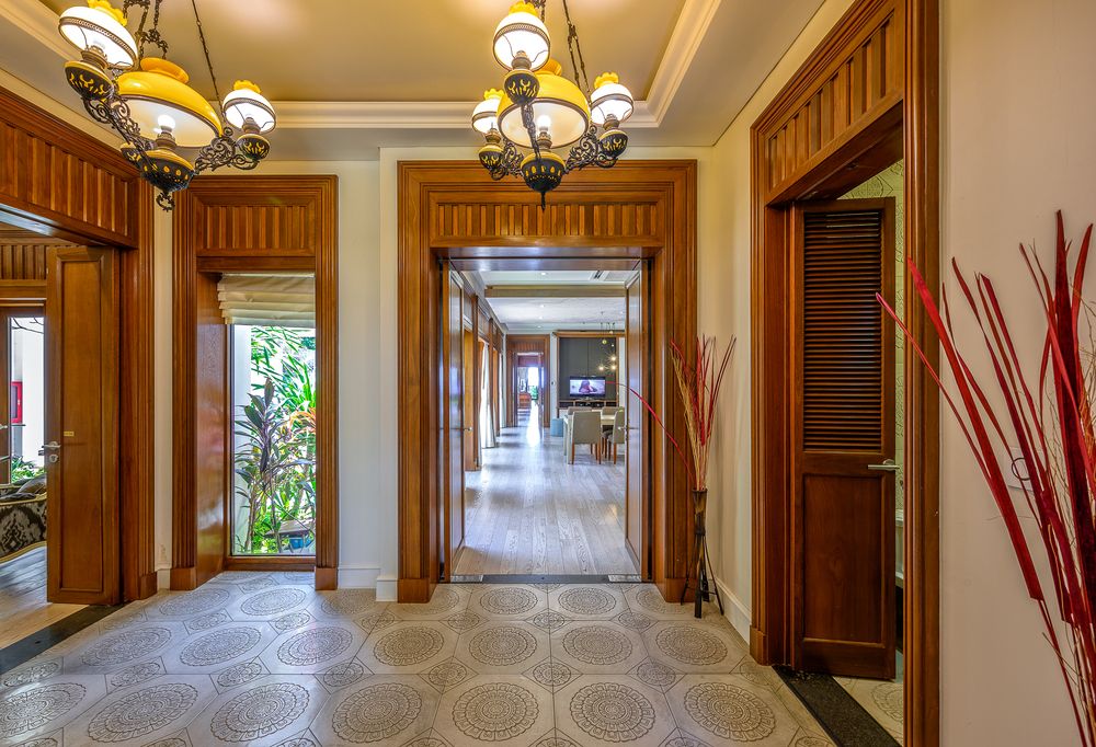 MAIKHAO DREAM VILLA RESORT AND SPA, Centara Boutique Collection - 73