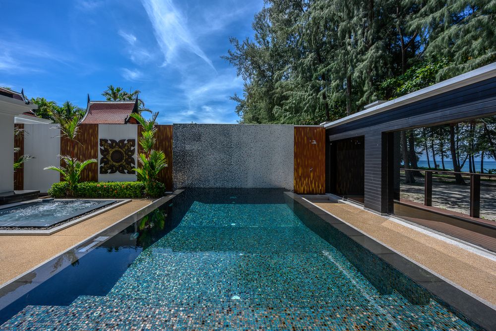 MAIKHAO DREAM VILLA RESORT AND SPA, Centara Boutique Collection - 66