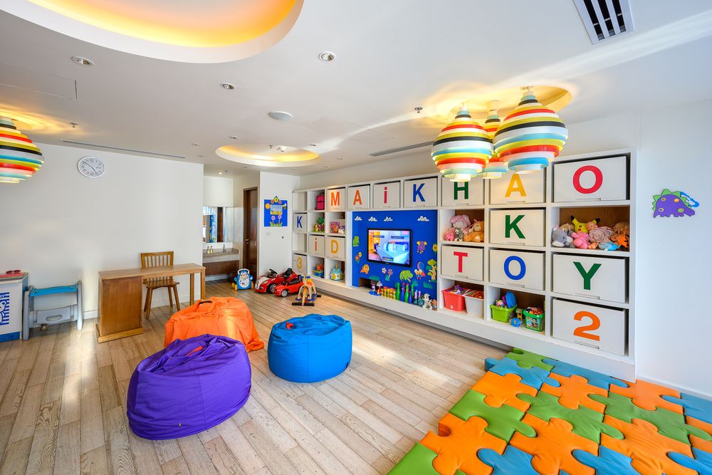 MAIKHAO DREAM VILLA RESORT AND SPA, Centara Boutique Collection - 46