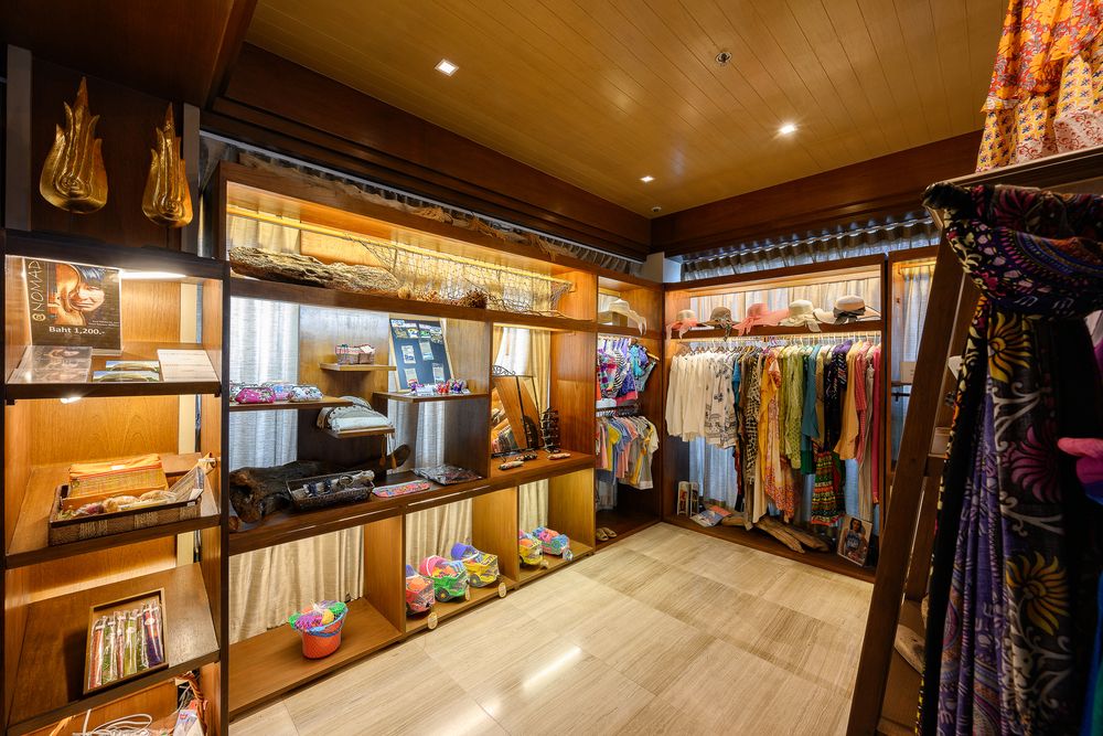 MAIKHAO DREAM VILLA RESORT AND SPA, Centara Boutique Collection - 44