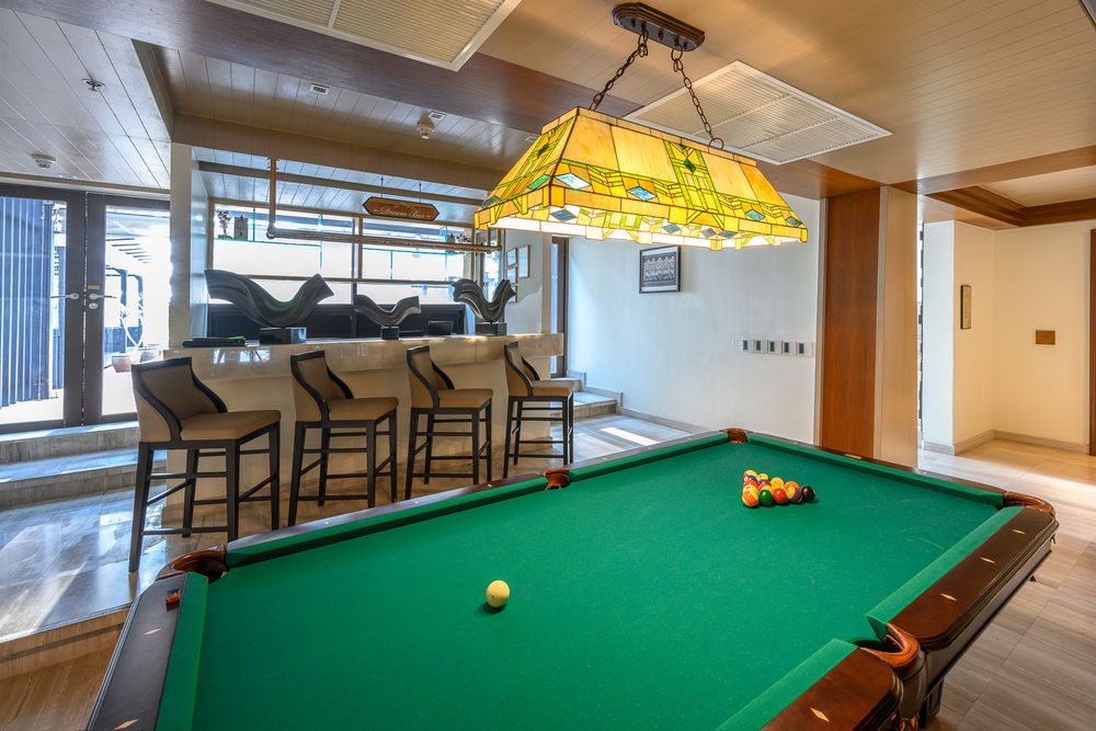 MAIKHAO DREAM VILLA RESORT AND SPA, Centara Boutique Collection - 42