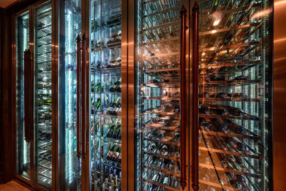 MAIKHAO DREAM VILLA RESORT AND SPA, Centara Boutique Collection - 33