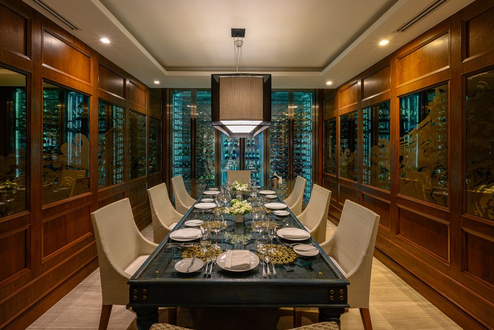 MAIKHAO DREAM VILLA RESORT AND SPA, Centara Boutique Collection - 32