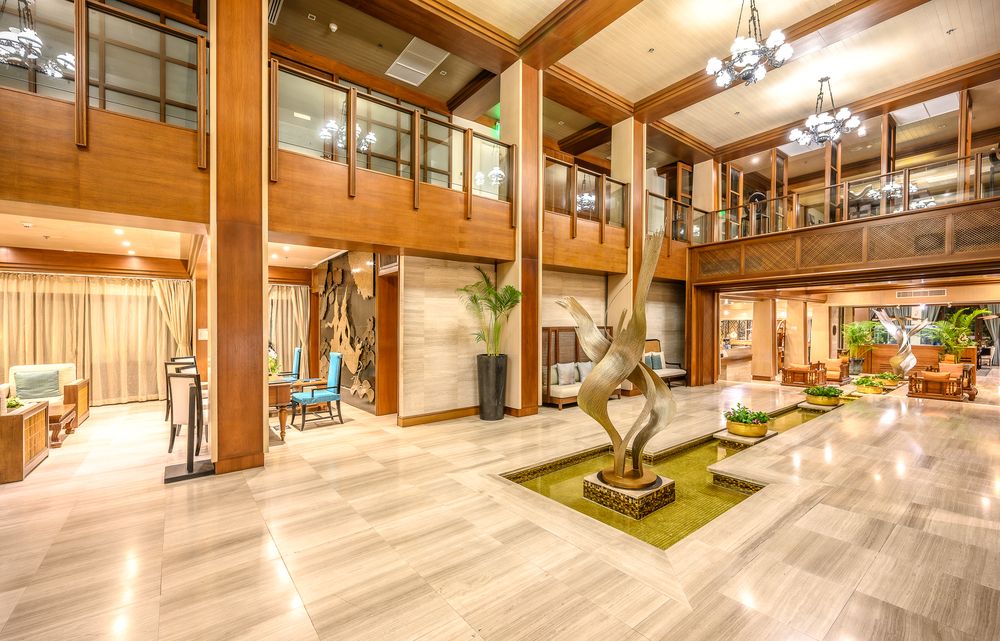 MAIKHAO DREAM VILLA RESORT AND SPA, Centara Boutique Collection - 16