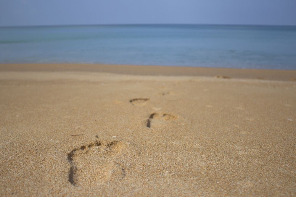 MAIKHAO DREAM VILLA RESORT AND SPA, Centara Boutique Collection - 8