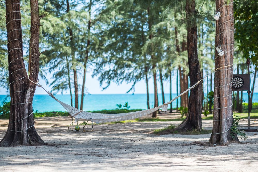 MAIKHAO DREAM VILLA RESORT AND SPA, Centara Boutique Collection - 7