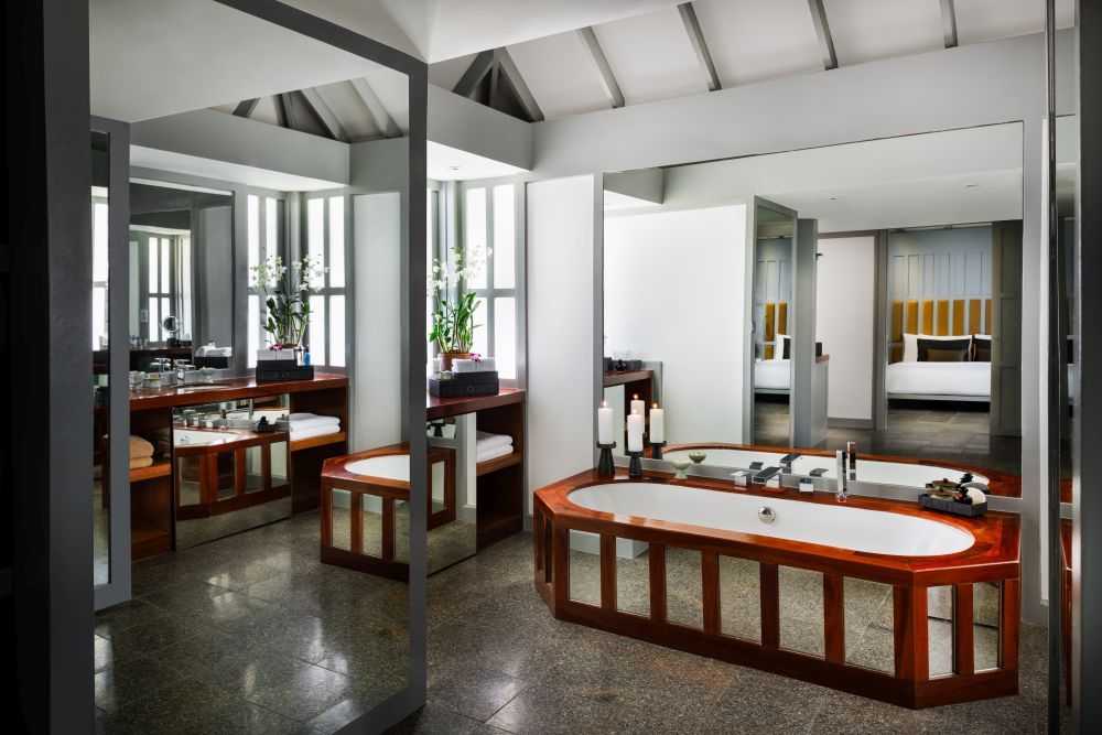 Картинка отеля - 54