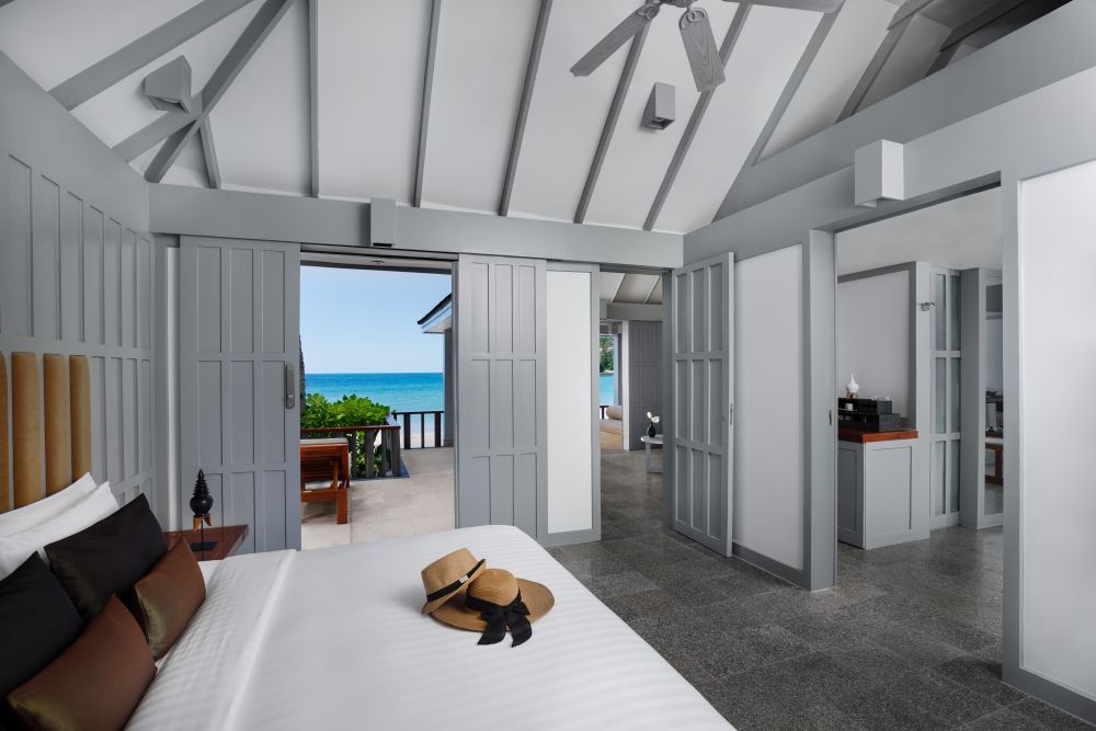 Картинка отеля - 53