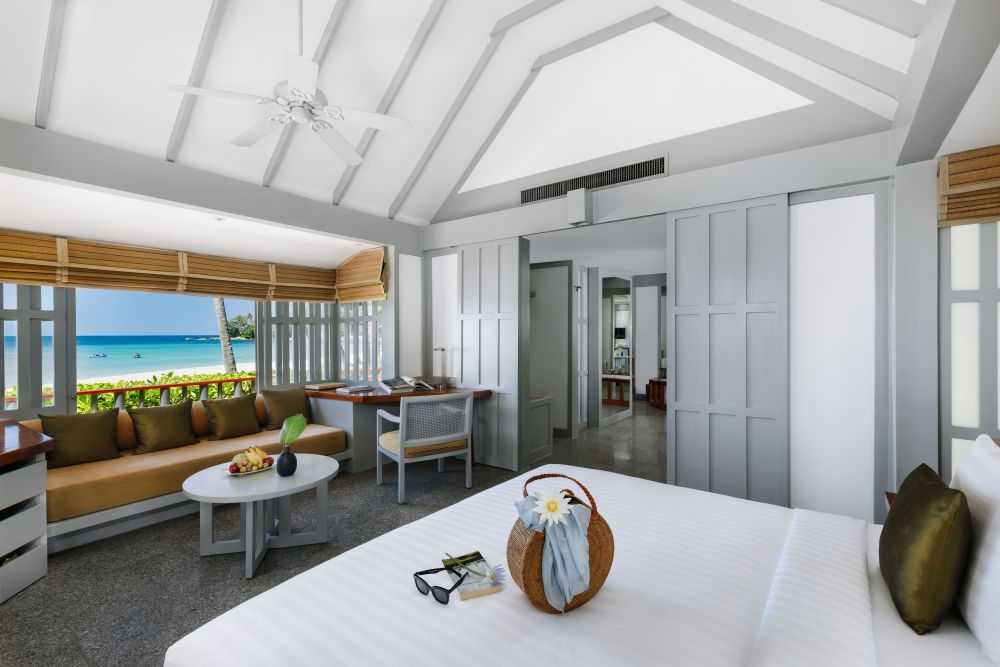 Картинка отеля - 52