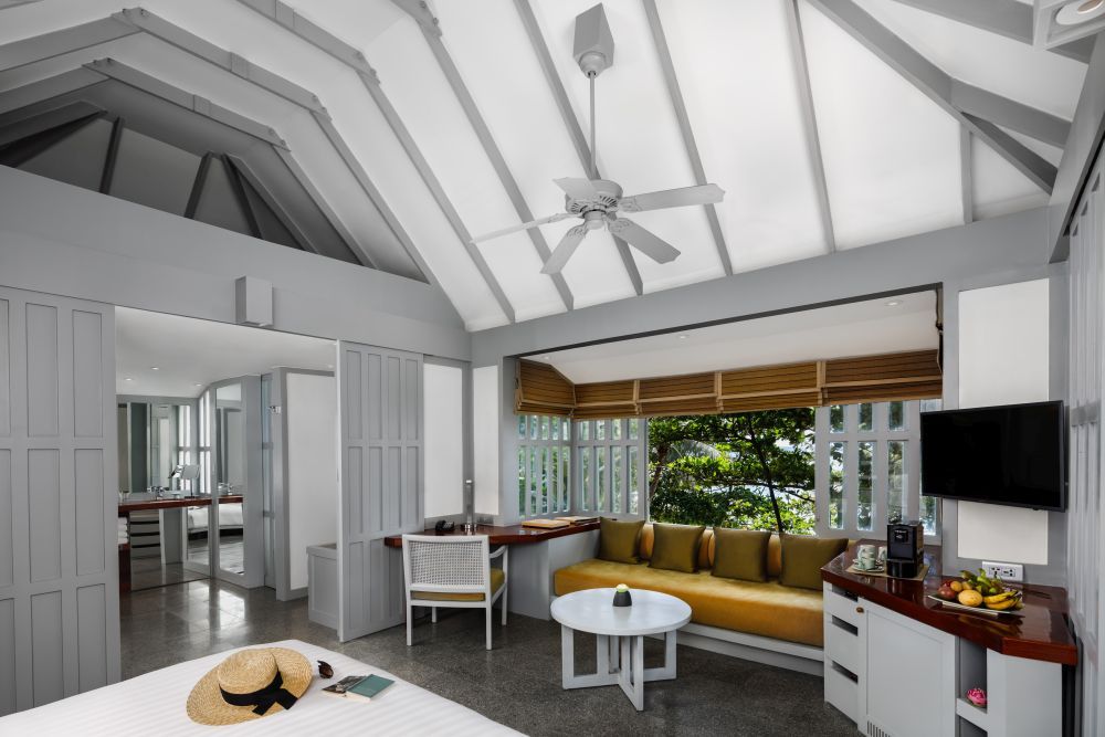 Картинка отеля - 48