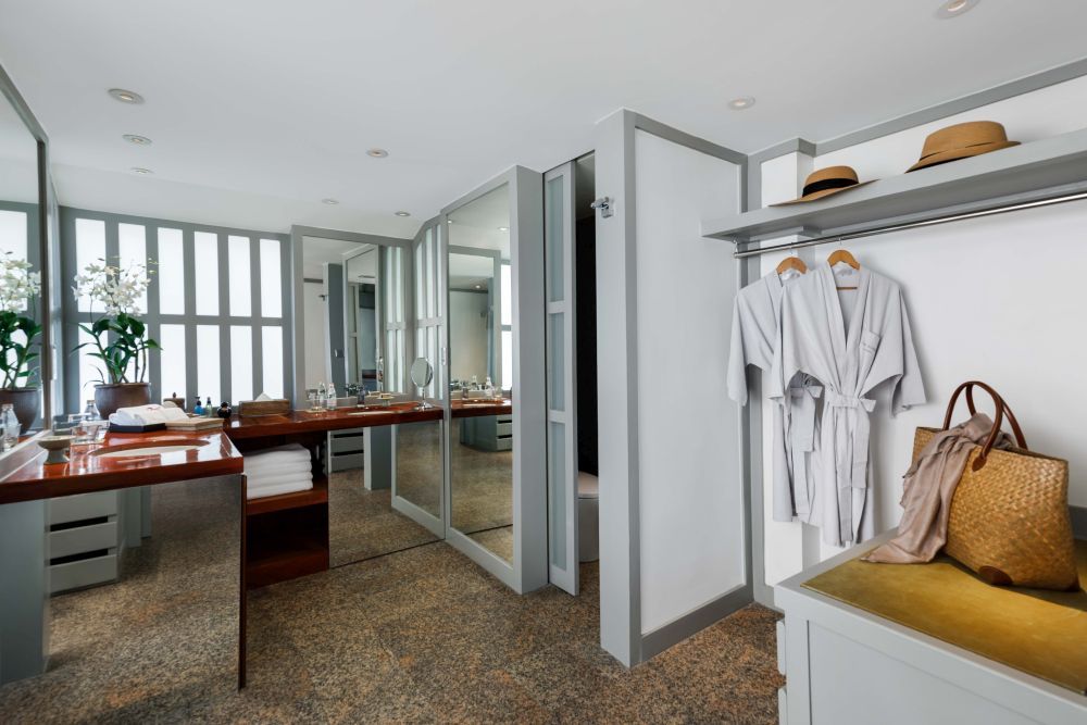 Картинка отеля - 47