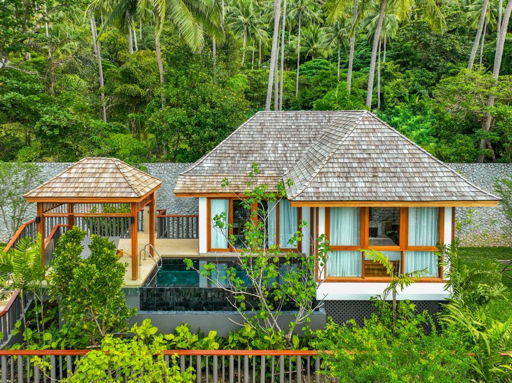 Картинка отеля - 43