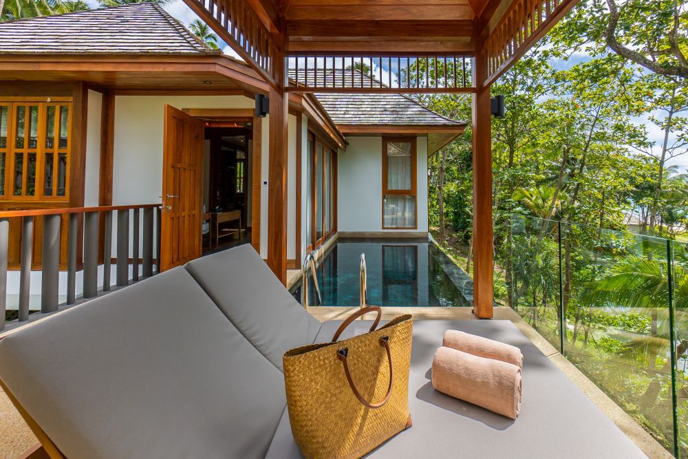 Картинка отеля - 42