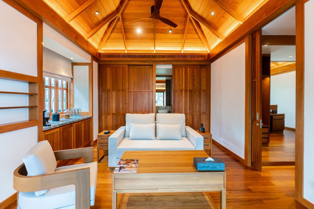 Картинка отеля - 41