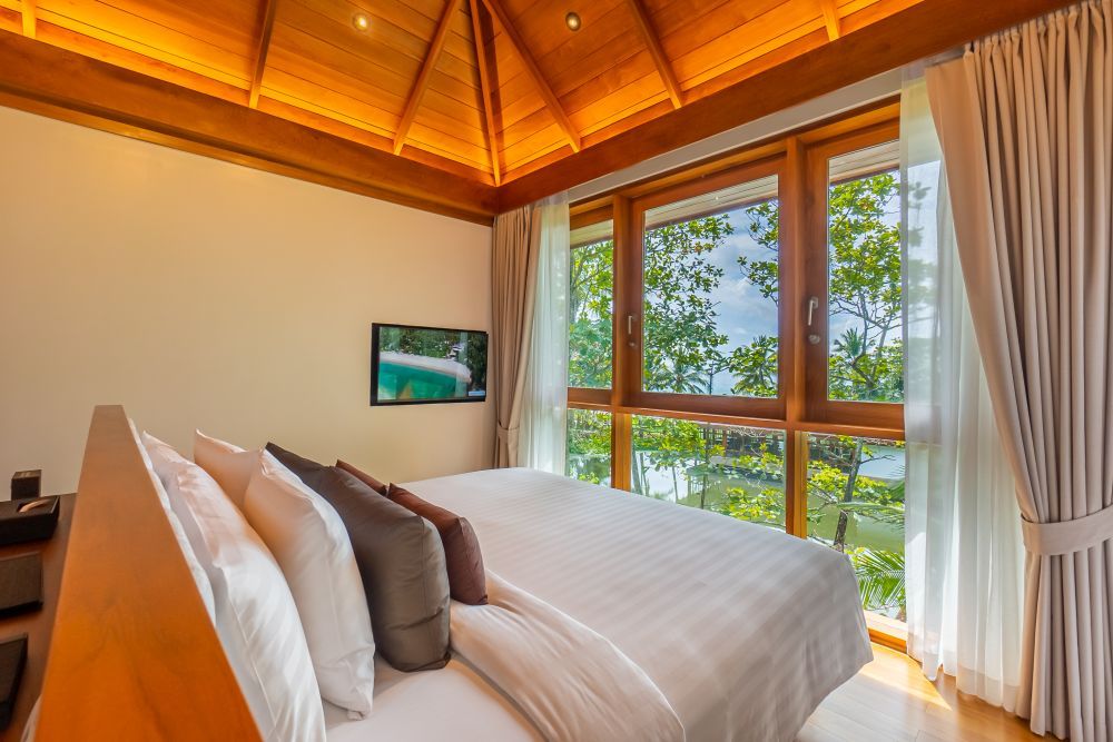 Картинка отеля - 39