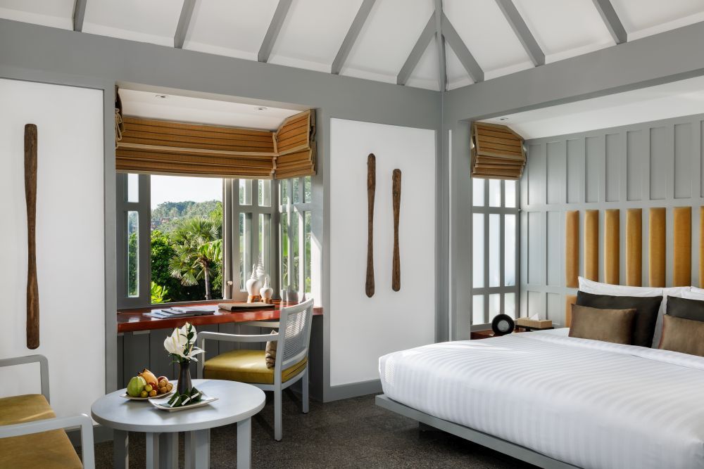 Картинка отеля - 37