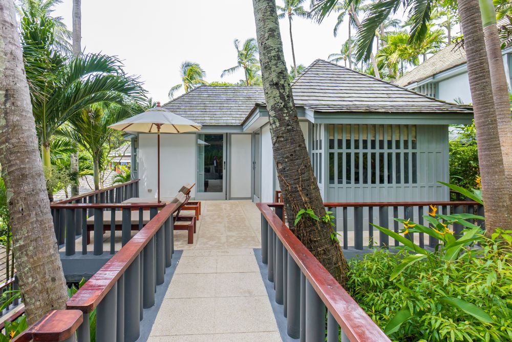 Картинка отеля - 36