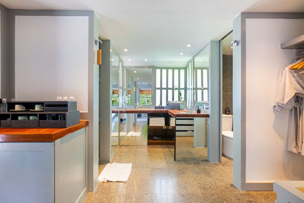 Картинка отеля - 34