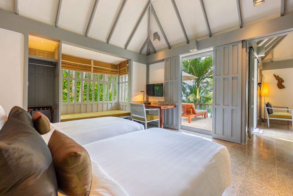 Картинка отеля - 32