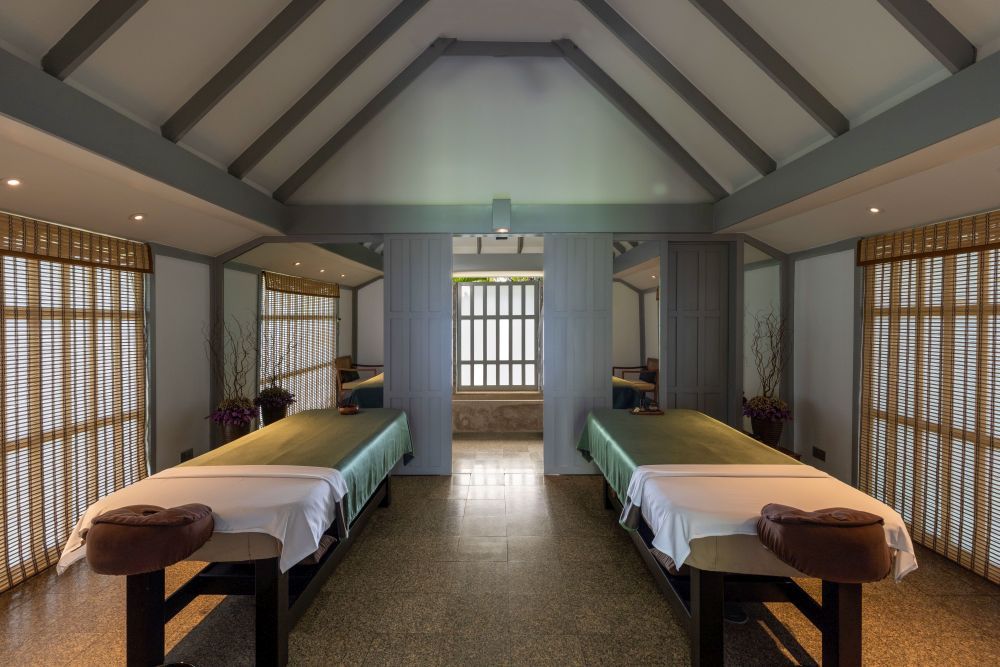 Картинка отеля - 31