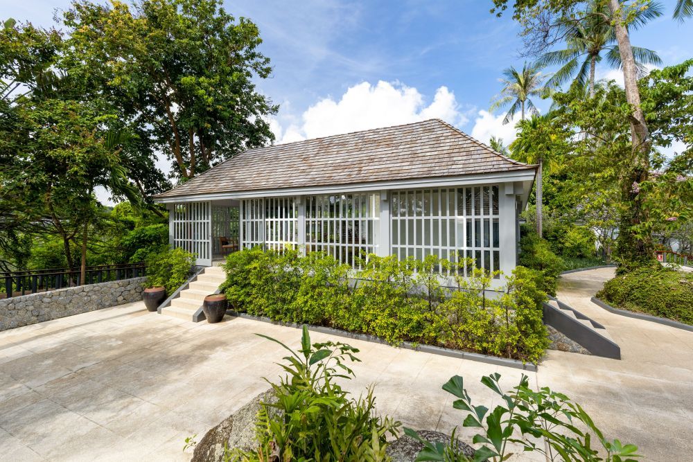 Картинка отеля - 30